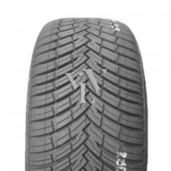 Allwetterreifen PIRELLI SCORPION ALLSEASON SF 2 255/60 R18 112 V  