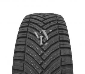 Allwetterreifen MICHELIN CROSS CLIMATE CAMPING 195/75 R16 107/105 R  