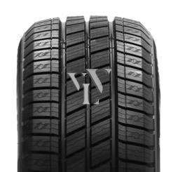 Allwetterreifen LANDSAIL SEASONSDRAGON VAN 225/65 R16 112/110 R  