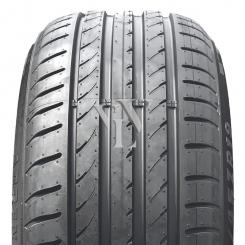 Sommerreifen CST AD-R9 ADRENO 245/45 R18 100 Y  
