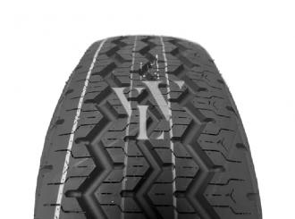 Sommerreifen FRONWAY VANPLUS 09 215/60 R17 109/107 T  