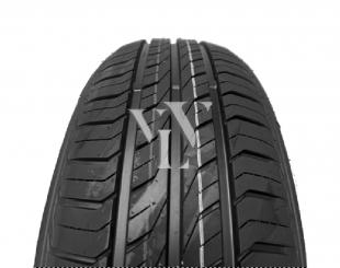 Sommerreifen FRONWAY ECOGREEN 66 175/70 R14 84 T  