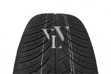 Allwetterreifen FRONWAY FRONWING A/S 255/35 R19 96 W  