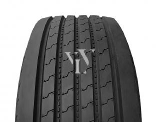 Sommerreifen LINGLONG LFL827 158L TRAILER / STEER M+S 385/65 R22 160 K  