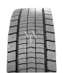 Sommerreifen APOLLO EN-RD2 REAR M+S 3PMSF 315/80 R22 156/150 L  