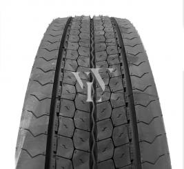 Sommerreifen HANKOOK AH51 FRONT M+S 3PMSF (154/150M) 315/80 R22 156/150 L  