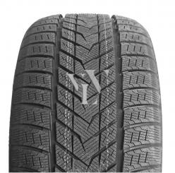 Winterreifen I-LINK SNOWGRIPPER II 275/40 R19 105 V  