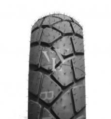 Motorradreifen METZELER TOURANCE TL REAR 140/80 R17 69 H  