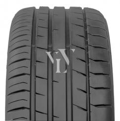 Sommerreifen DAVANTI PROTOURA SPORT 225/55 R17 101 Y  