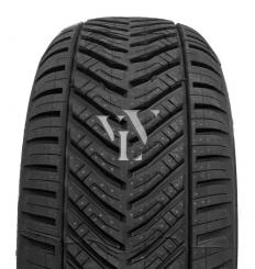 Allwetterreifen ORIUM ALL SEASON SUV 215/65 R16 98 H  