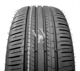 Sommerreifen FALKEN ZE-310A ZIEX ECORUN AO 205/55 R16 94 V  