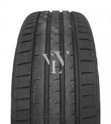 Sommerreifen FALKEN AZENIS FK520 MFS 225/50 R18 99 W  