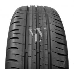Sommerreifen FALKEN ZE-010B ZIEX 205/65 R16 95 H  