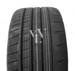 Sommerreifen BRIDGESTONE POTENZA RACE SEMI-SLICK 235/40 R18 95 Y  
