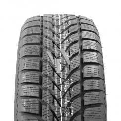 Winterreifen LASSA COMPETUS 2 PLUS 245/65 R17 111 H  