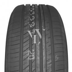 Sommerreifen YOKOHAMA ADVAN DB V552 225/55 R18 98 V  