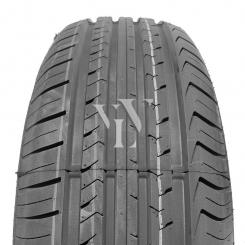 Sommerreifen ROADMARCH ECOPRO 99 175/70 R13 82 T  