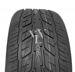 Sommerreifen GRENLANDER DIAS ZERO 285/40 R22 110 V  