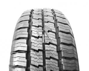 Allwetterreifen PACE ACTIVE POWER 4S 205/65 R16 107/105 T  