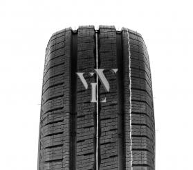 Winterreifen LANVIGATOR GRIP VAN 185/75 R16 104/102 R  