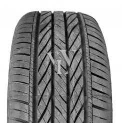 Sommerreifen TOURADOR X-COMFORT SUV 225/65 R17 102 H  