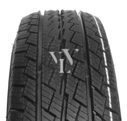 Winterreifen TOMKET TIRES SNOWROAD VAN 225/65 R16 112/110 R  