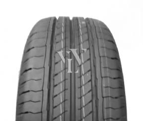 Sommerreifen CONTINENTAL VANCONTACT ULTRA 195/75 R16 110/108 R  