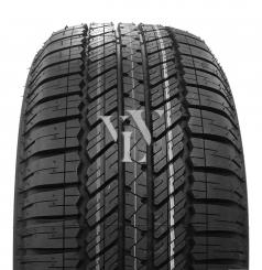 Sommerreifen BRIDGESTONE DUELER 693 III 265/65 R17 112 S  