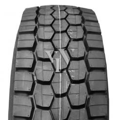 Sommerreifen LASSA M-110D DRIVE M+S 225/75 R175 129/127 M  