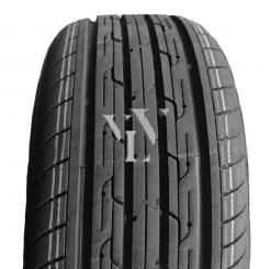 Sommerreifen DIAMONDBACK DE301 195/60 R15 88 V  