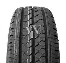 Sommerreifen MATADOR HECTORRA VAN 225/55 R17 109/107 T  