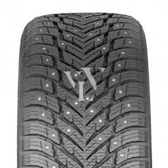 Winterreifen NOKIAN HKPL 10 SUV SPIKE STUDDED 245/70 R17 110 T  