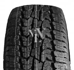 Sommerreifen NANKANG CONQUEROR A/T 235/75 R15 109 T  