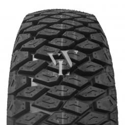 Sommerreifen RUSHMORE GECO OLDTIMER M+S FIAT PANDA 4X4 145/80 R13 74 Q  