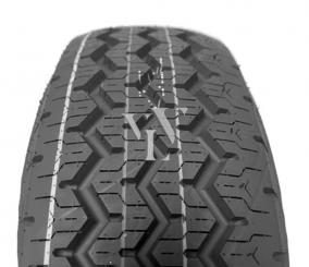 Sommerreifen LUXXAN INSPIRER L4 215/65 R16 109/107 R  