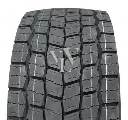 Sommerreifen INFINITY KTD300 REAR M+S, 3PMSF 295/60 R225 150/147 L  