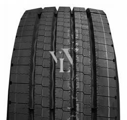 Sommerreifen INFINITY KLS200 M+S, 3PMSF 265/70 R17 140/138 M  