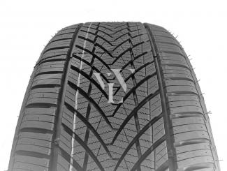 Allwetterreifen TOURADOR X ALL CLIMATE TF2 165/65 R15 81 H  