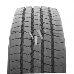 Sommerreifen PIRELLI R02PFD REAR M+S 3PMSF 285/70 R19 146/144 L  