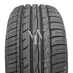 Sommerreifen ZEETEX HP3000 VFM 205/40 R18 86 W  