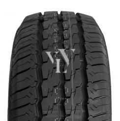 Sommerreifen ZEETEX CT6000 ECO 235/65 R16 115/113 T  