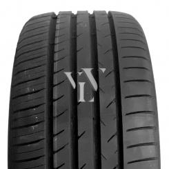 Sommerreifen ZEETEX SU6000 ECO 275/45 R20 110 W  