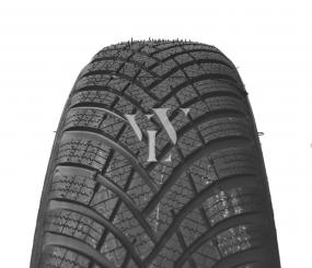 Winterreifen HANKOOK W462 I*CEPT RS3 175/65 R14 82 T  