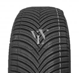 Allwetterreifen KLEBER QUADRAXER SUV 215/65 R17 103 V  
