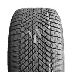 Winterreifen PIRELLI SCORPION 2 (ELECT) (S-I) SEAL INSIDE 255/45 R20 105 V  