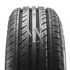 Sommerreifen VITOUR SETO RACING WSW OLDTIMER 165/65 R13 77 T  