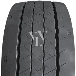 Sommerreifen CROSSWIND CROSSWIN CWT10E TRAILER M+S 3PMSF 385/55 R195 156 J  