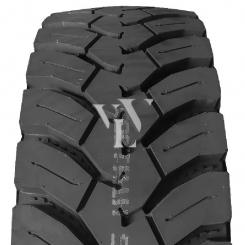 Sommerreifen CROSSWIND CROSSWIN CWD40K REAR M+S 3PMSF 315/80 R22 156/150 K  