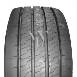 Sommerreifen ARISUN AZ651 FRONT M+S 3PMSF 385/55 R22 160 K  