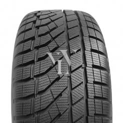 Winterreifen FALKEN HS02 PRO EURO 225/55 R18 102 V  